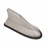 Car antennas