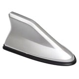 Car antennas