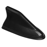 Car antennas