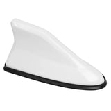 Car antennas