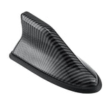 Car antennas
