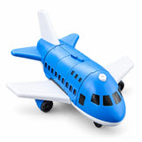 Avion jouet