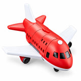 Avion jouet