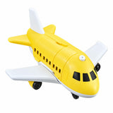 Avion jouet