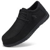 Safety sneakers
