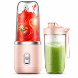 Blender portable