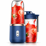 Blender portable