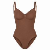 Body gainant femme