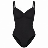 Body gainant femme