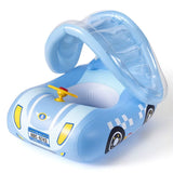 Baby Float