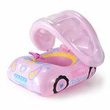 Baby Float