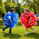 Bulle de combat
