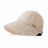 Summer Cap