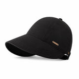 Summer Cap