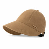 Summer Cap