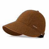 Summer Cap