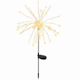 Lumière décorative