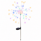 Lumière décorative
