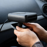Chauffage auto