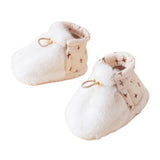 Chaussons bébé