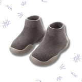 Chaussons bébé