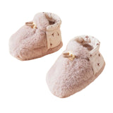 Chaussons bébé