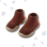Chaussons bébé