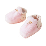 Chaussons bébé