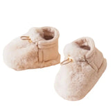 Chaussons bébé