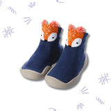 Chaussons bébé