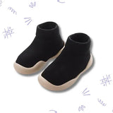 Chaussons bébé