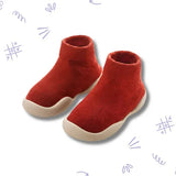 Chaussons bébé