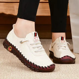 Chaussures confort