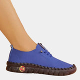 Chaussures confort