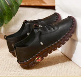 Chaussures confort