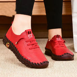Chaussures confort