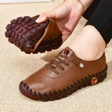 Chaussures confort