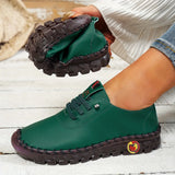 Chaussures confort