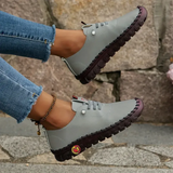 Chaussures confort