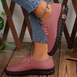 Chaussures confort