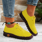 Chaussures confort