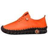 Chaussures confort