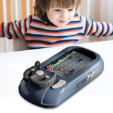 Racing circuit