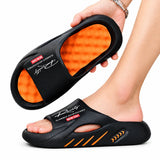 Massage Slippers