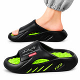Massage Slippers