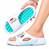 Massage Slippers