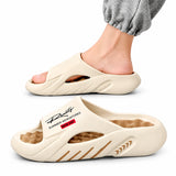 Massage Slippers