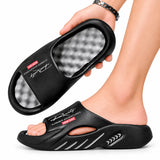 Massage Slippers