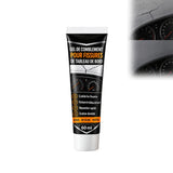Renovation Adhesive