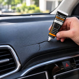 Renovation Adhesive